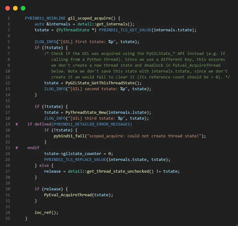 记 pybind11 加载 torch 崩溃问题定位-1751179437391.webp