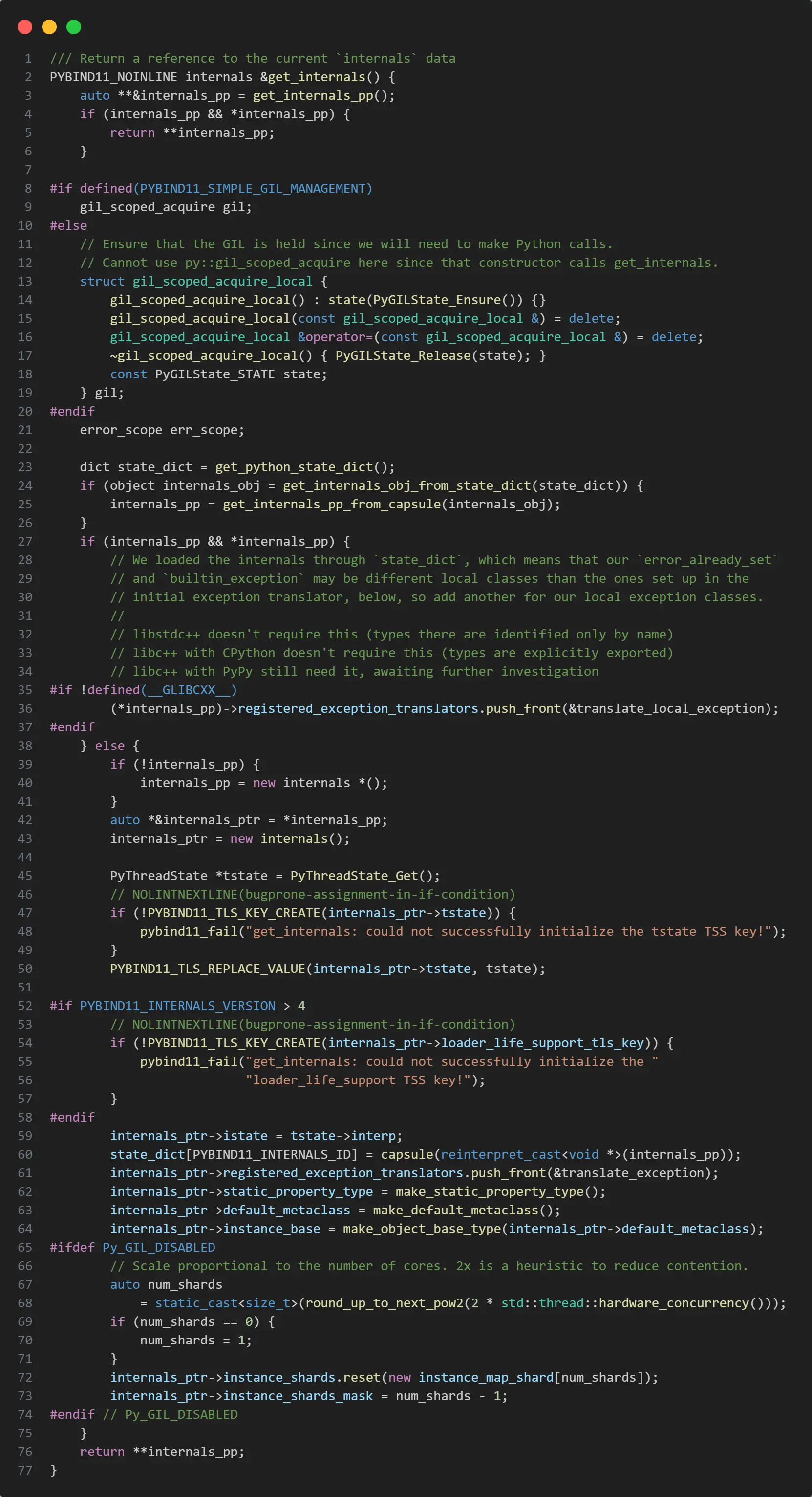 记 pybind11 加载 torch 崩溃问题定位-1751179486867.webp