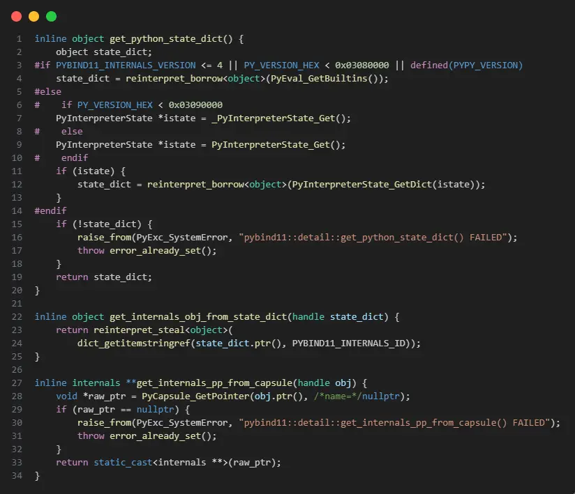 记 pybind11 加载 torch 崩溃问题定位-1751179501418.webp