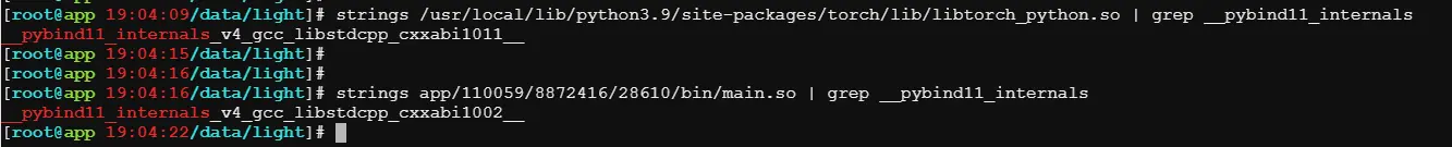 记 pybind11 加载 torch 崩溃问题定位-1751179534937.webp