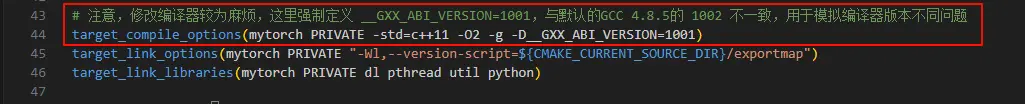 记 pybind11 加载 torch 崩溃问题定位-1751179638486.webp