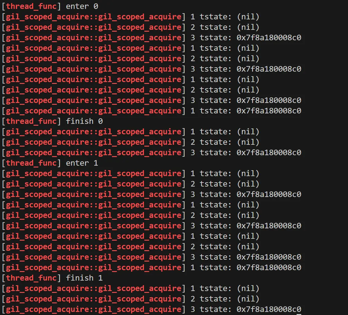 记 pybind11 加载 torch 崩溃问题定位-1751179867399.webp