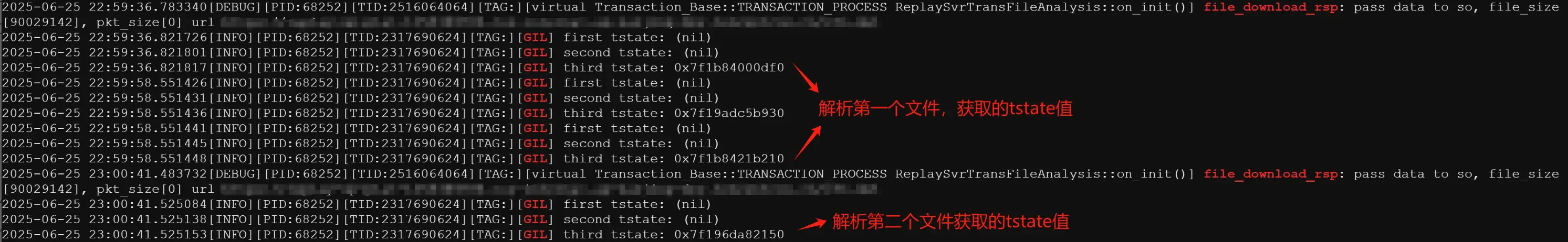 记 pybind11 加载 torch 崩溃问题定位-1751183672522.webp